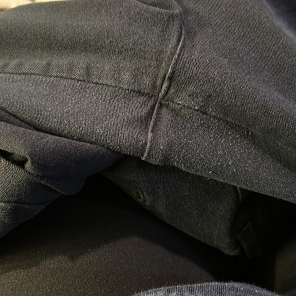 Pixie Pants - Picture 4 of 4